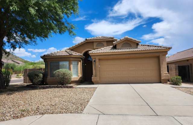 Beautiful Mountain Views! 3bedrom 2 bath photos photos