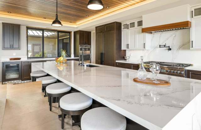 70 Lewa Lani Pl Gallery 2