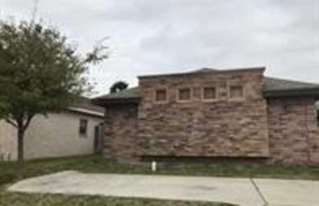 909 E Daffodil Avenue photos photos