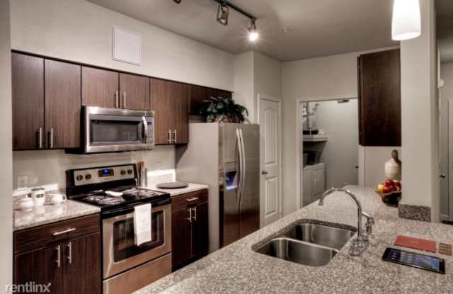 1703 Oak Hill Ln 185212 Gallery 4