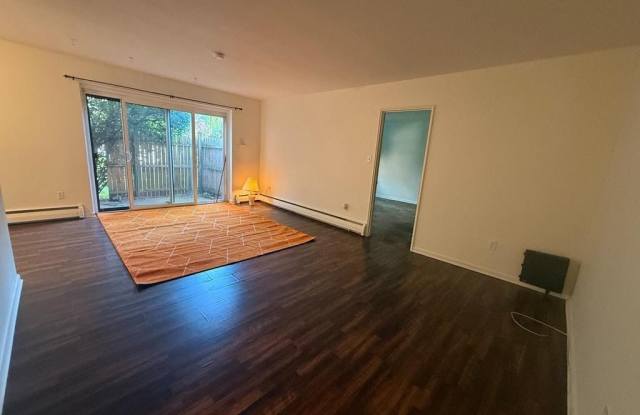 412 N WAYNE AVENUE photos photos