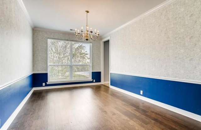 4 Foxborough Court Gallery 3