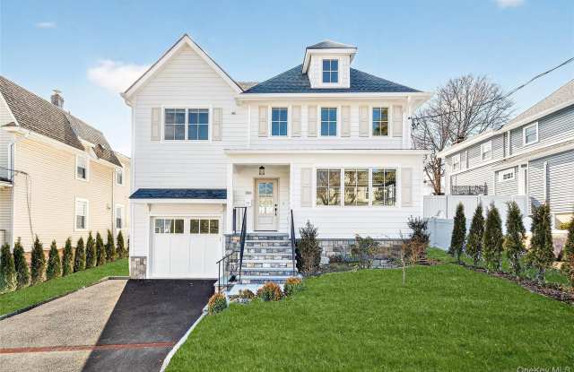 306 Hunter Street photos photos 306 Hunter Street photos photos