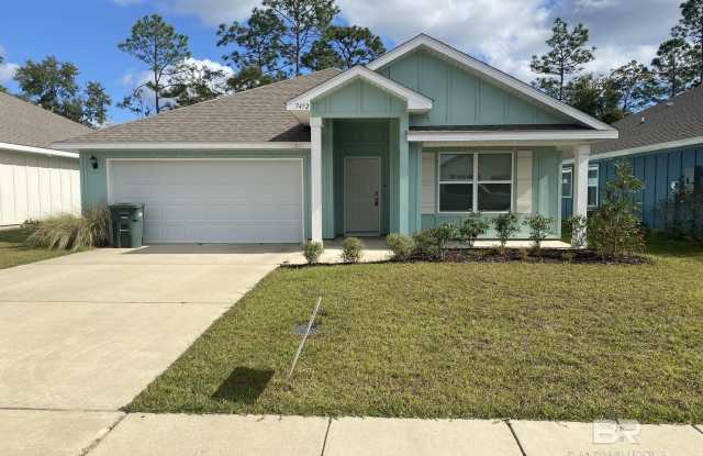 7452 Coppin Drive photos photos