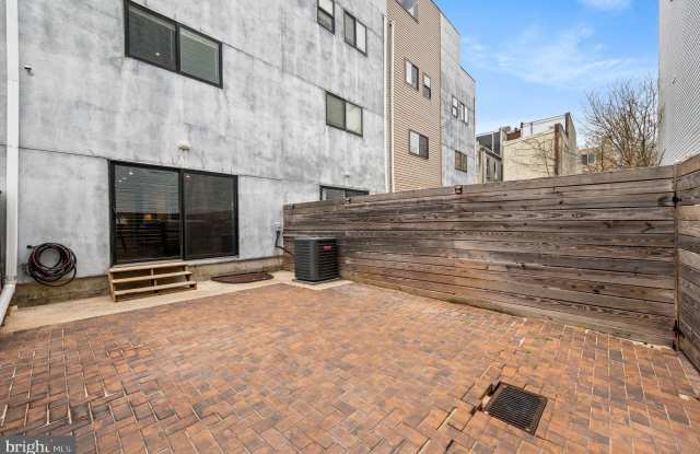 529 W JEFFERSON STREET photos photos