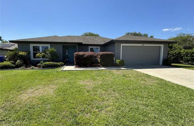 4460 ABACO DRIVE photos photos