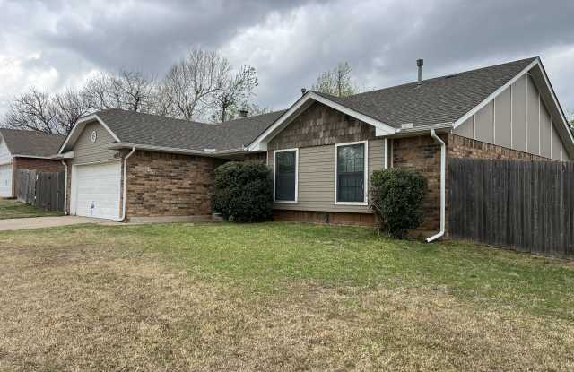 8113 Cinnamon Teal Dr photos photos