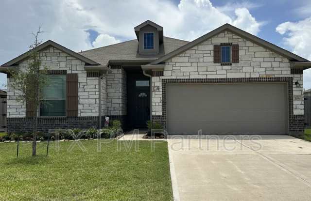 206 White Wing Lane photos photos