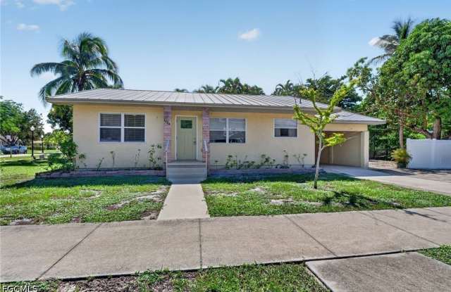 1484 Linhart Avenue Gallery 1