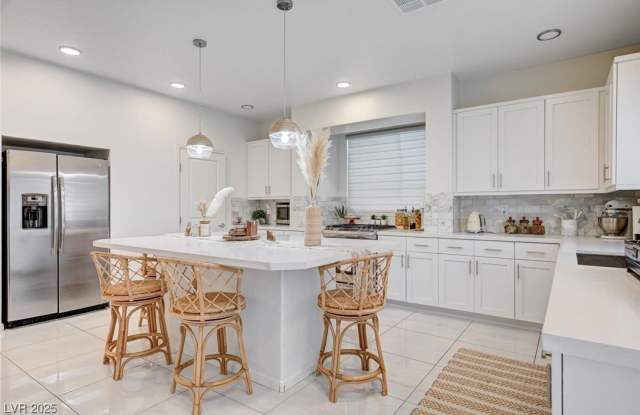 6723 Tangled Vines Avenue photos photos