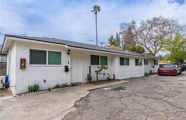 200 E Phillips St photos photos