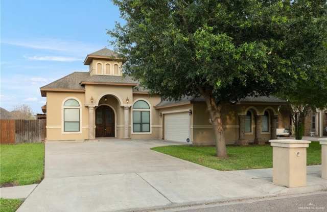 616 Dalobo Avenue photos photos