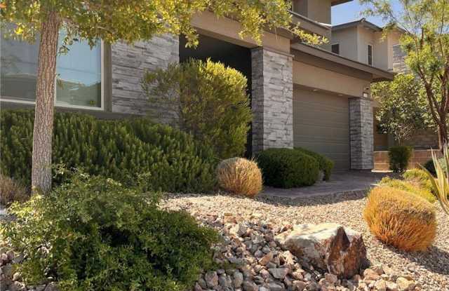 12343 Grey Dunes Avenue photos photos 12343 Grey Dunes Avenue photos photos