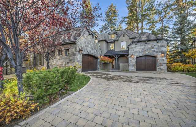 6554 Champetre Court photos photos 6554 Champetre Court photos photos