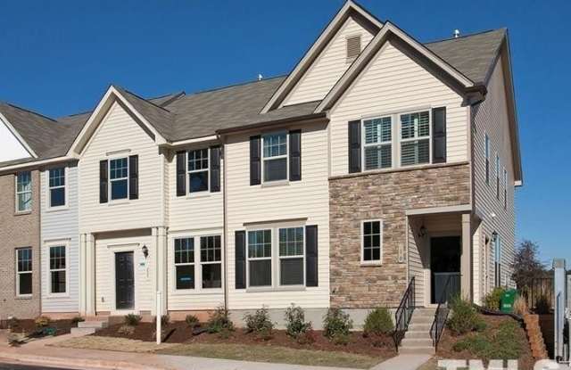 4200 Ginger Sprout Drive Drive - 4200 Ginger Sprout Drive, Wake Forest, NC 27587 4200 Ginger Sprout Drive Drive - 4200 Ginger Sprout Drive, Wake Forest, NC 27587