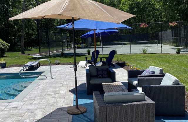 27 Deer Path photos photos