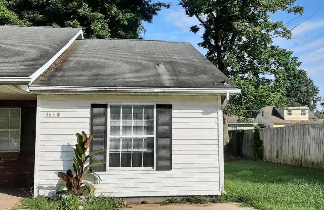 3833 Horne Ave - 3833 Horne Avenue, Floyd County, IN 47150