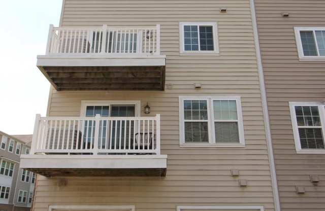 14782 MASON CREEK Circle - 14782 Mason Creek Circle, Neabsco, VA 22191 14782 MASON CREEK Circle - 14782 Mason Creek Circle, Neabsco, VA 22191