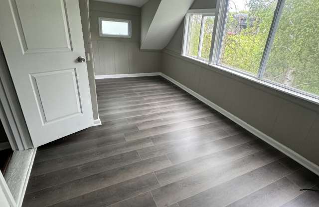 115 State Fair Boulevard - 1 photos photos