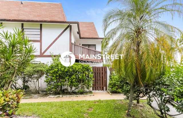 2323 Lena Lane - 2323 Lena Lane, Palm Beach County, FL 33415