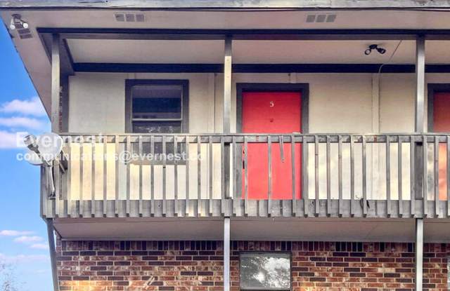9 Meredith Court Gallery 3
