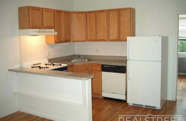 438 Union Street photos photos