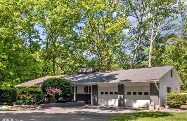 3418 ANNANDALE Road photos photos