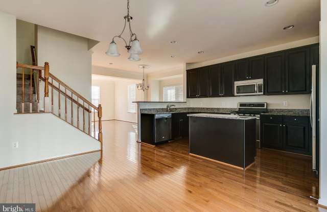 22730 PARKLAND FARMS TERRACE Gallery 4
