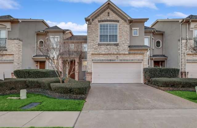 2540 Corbeau Drive Gallery 1