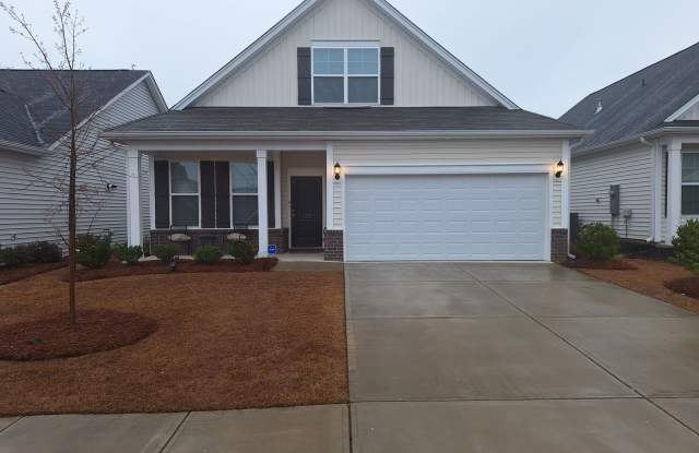 Outstanding Three Bedroom Home in the Ashcroft Community! photos photos