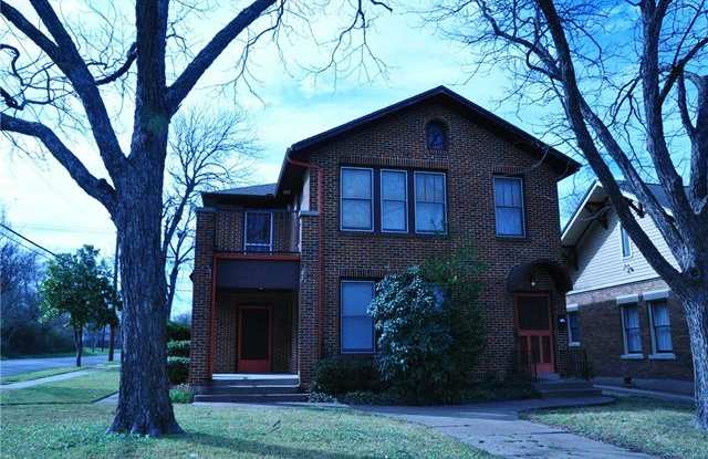 1003 Haines Avenue Gallery 2