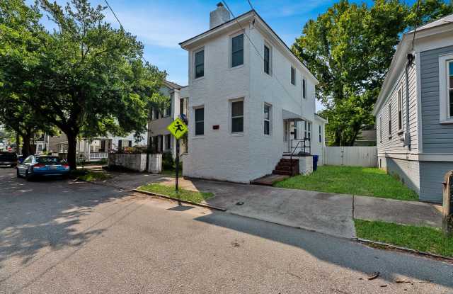 Rental Home Downtown Charleston photos photos