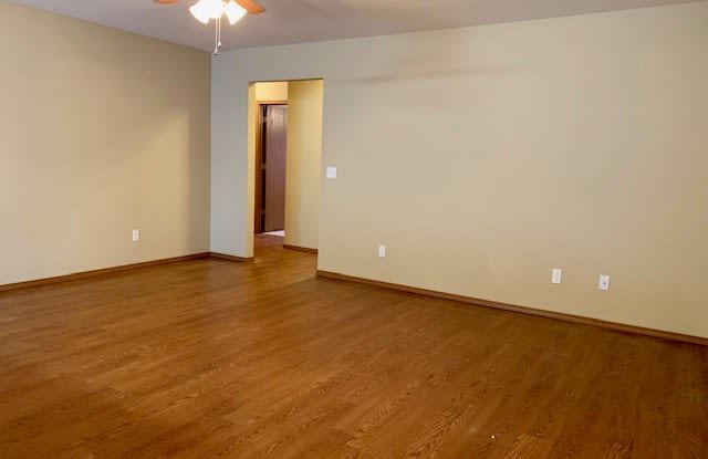 4207 SW Broadstone Ave - 2 Gallery 4