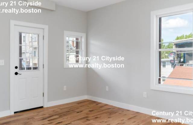 140 Saratoga photos photos