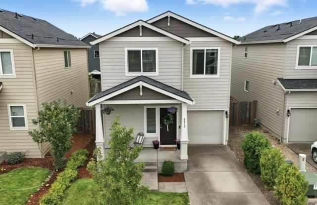 5613 North East 129th Place photos photos