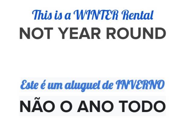 18 Great Hill Rd photos photos 18 Great Hill Rd photos photos