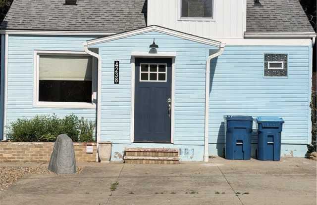4238 State Park Drive Gallery 1