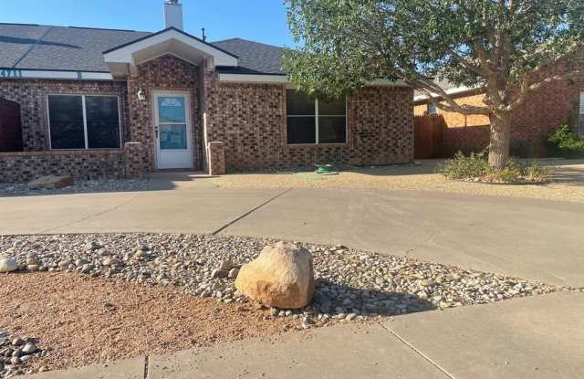 4711 Dentcrest Dr unit: B photos photos