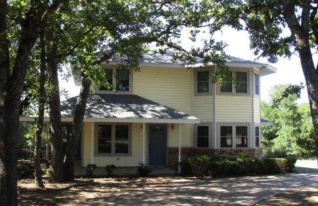 1311 Overlook Drive photos photos