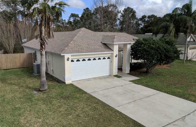 1012 SEMINOLE CREEK DRIVE Gallery 3