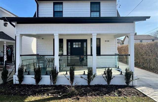 245 Garfield Avenue photos photos 245 Garfield Avenue photos photos