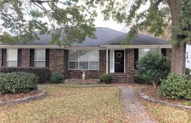 108 Blockade Lane photos photos