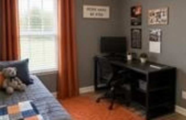 1214 Remington Court Gallery 4