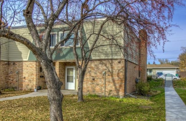 7341 W Franklin Ave - 7341 Franklin Avenue, St. Louis Park, MN 55426