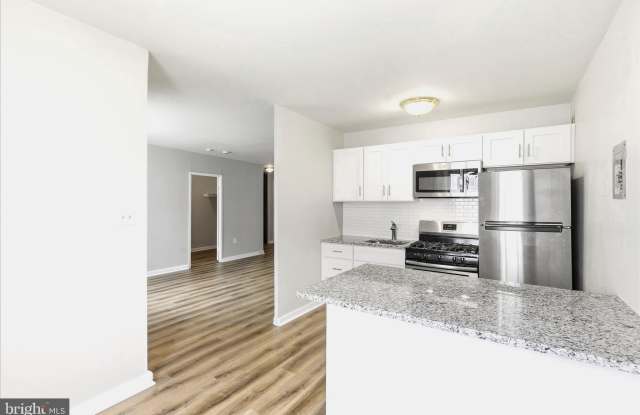 1200 S ARLINGTON RIDGE Road unit: 717 photos photos 1200 S ARLINGTON RIDGE Road unit: 717 photos photos