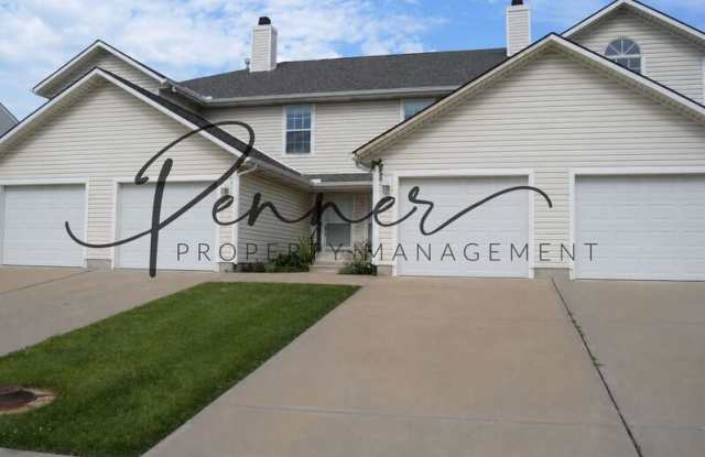 103-D NE Dogwood St photos photos