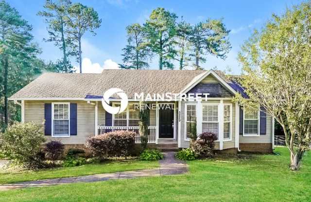 5229 Chestnut Lane Gallery 1