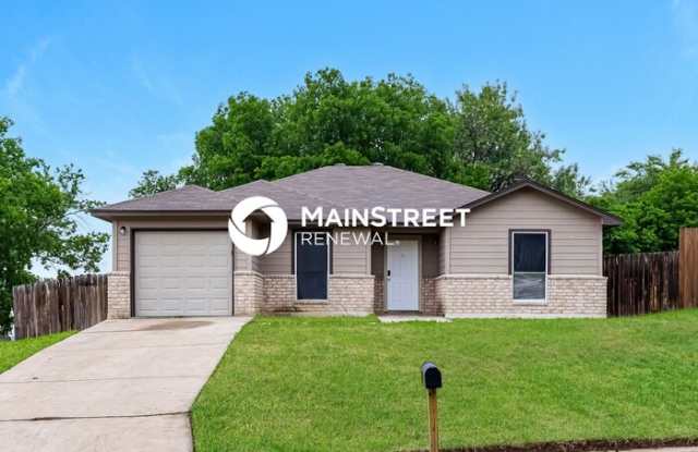 7319 Trance Lane Gallery 1