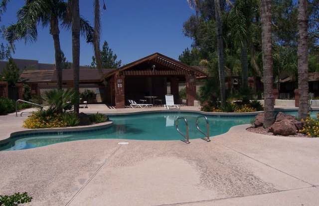 2 bed Townhouse near Downtown Gilbert photos photos