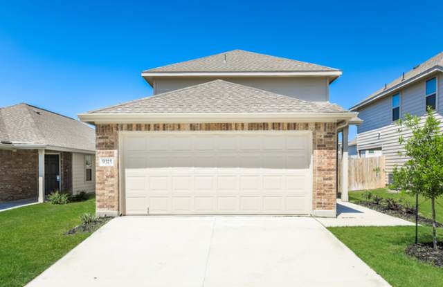 9315 Green Flora Ct photos photos